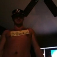 #BBrolic4Ever (@swank_lucas) 's Twitter Profile Photo #BBrolic4Ever (@swank_lucas) 's Twitter Profile Photo