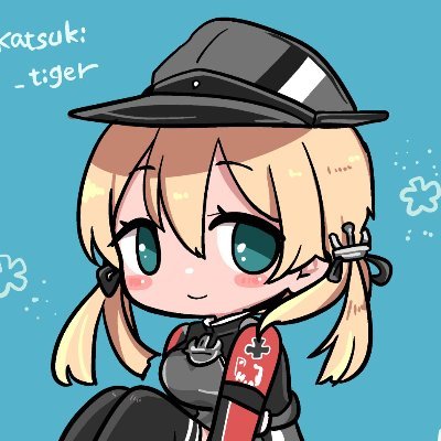 akatsuki_tiger Profile Picture