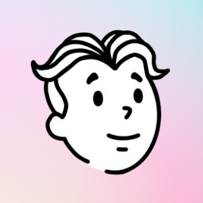 NoCodeHunter's profile picture. "The Optimization Guy" | Tweets on Productivity and Audience Growth | Bootstrapped a 6-figure No-Code Business at 20 | Follow to stay accountable!