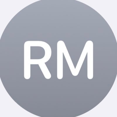 noodles_moran's profile picture. 