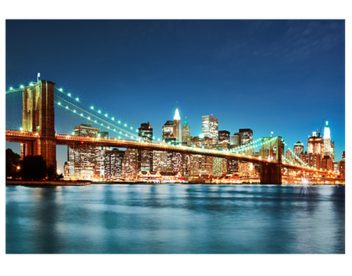 wallmuralsdirec's profile picture. Hello everyone, if you are looking for that spectacular feature wall in any room in your house then look no further, check out the 100's of designs we have :)