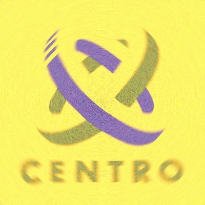 CentroWMPTE Profile Picture