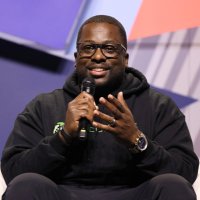 Justin Turk (@justinturk_ceo) 's Twitter Profile