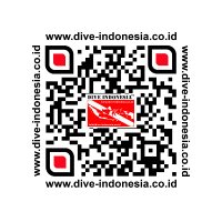 Dive Indonesia™(@dive_indo) 's Twitter Profile Photo