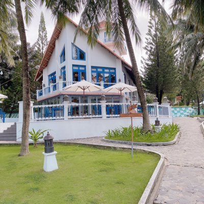 kirjmaru's profile picture. Yêu cái đẹp, thích tiền, đam mê ngủ - Beauty lover, Money lover, Sleeping lover