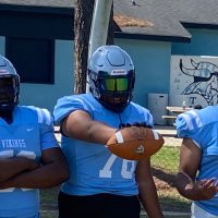 Frank🥞 (@hbk_frank) 's Twitter Profile Photo