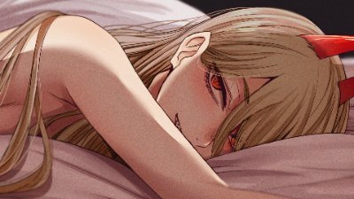 devolo0's profile picture. 