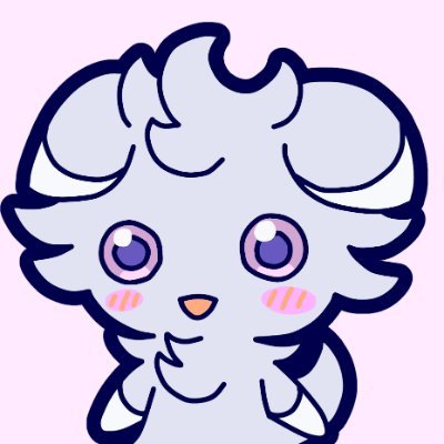 パライソさんのプロフィール画像