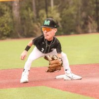 Eli Huebner (@eli_huebner) 's Twitter Profile Photo Eli Huebner (@eli_huebner) 's Twitter Profile Photo