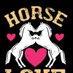 healing horses (@healinghorses25) Twitter profile photo healing horses (@healinghorses25) Twitter profile photo