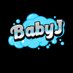 FearBabyJ (@babyjordan23x) Twitter profile photo FearBabyJ (@babyjordan23x) Twitter profile photo