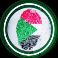 وليد عبدالسلام🇸🇩 (@ui___t) 's Twitter Profile