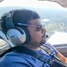 thomasantony's profile picture. Guidance Navigation and Control Engineer.

"The lesson of Icarus is not 'don't fly too close to the sun' it's 'make better fucking wings'”.