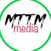 MTTM MEDIA (@mttmmedia) Twitter profile photo MTTM MEDIA (@mttmmedia) Twitter profile photo