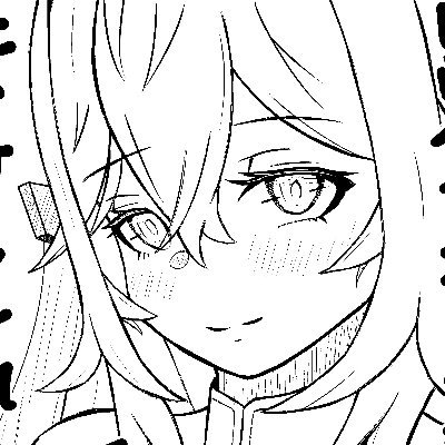 ヰヰ田JAMさんのプロフィール画像