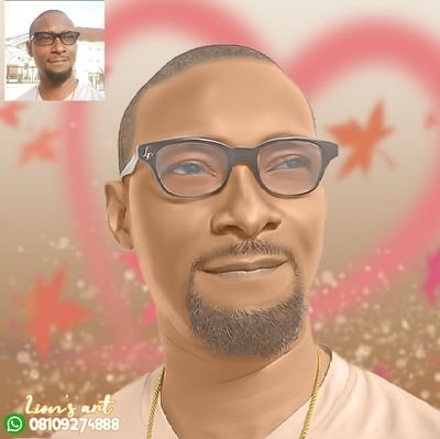 Deprinceman's profile picture. An OAP, Relationship and Marriage Counselor. An Extrovert, Cute and simple. Loves music and Football.