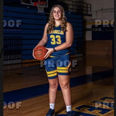 6’2 |25’| ky📍| gpa: 3.8|@etathunder| Franklin County High School 🏀| rise up athlete| email: julianapfrazee25@gmail.com