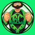 BenCardigan (@bencardigan) Twitter profile photo BenCardigan (@bencardigan) Twitter profile photo