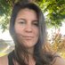 Nayeli Maxson Velazquez (@nayelimax) Twitter profile photo Nayeli Maxson Velazquez (@nayelimax) Twitter profile photo