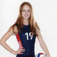Katie Cieslewicz (@cieslewiczkatie) 's Twitter Profile