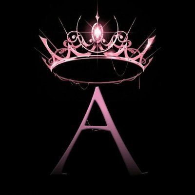 ContrerasAdrii's profile picture. La vida es como un boomerang ...todo lo que va vuelve ;-)