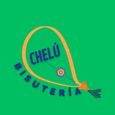 #chelubisuteria es una pequeña tienda #nica que fabrica y comercializa #bisutería #hechoamano en #macramé #crochet y #acero 👌Te encantará 😍 #SiguemeYTeSigo 😉