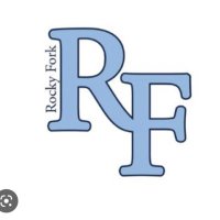 Rocky Fork Softball (@rfms_softball) 's Twitter Profile Photo Rocky Fork Softball (@rfms_softball) 's Twitter Profile Photo