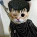 ___ (@alejandrorex97) Twitter profile photo ___ (@alejandrorex97) Twitter profile photo