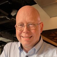 Steve Murphy (@stevemurphy_dn) 's Twitter Profile Photo Steve Murphy (@stevemurphy_dn) 's Twitter Profile Photo