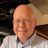 Steve Murphy