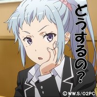 かわなんとか(カワナ=N=トーカ) (@kawananikasann) 's Twitter Profile Photo かわなんとか(カワナ=N=トーカ) (@kawananikasann) 's Twitter Profile Photo