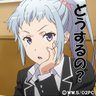 kawananikasann's profile picture. Feeling tired every day