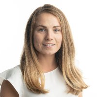 Madeline Carr (@madelineecarr) 's Twitter Profile