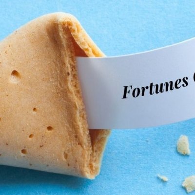21 unique, inspiring fortune cookies onchain @BTCinscriptions. Get cracking! 🥠 Inscribed 2023-02-17 Block 777110 LEARN CHINESE: Good morning (Zǎoshang hǎo) 早上好