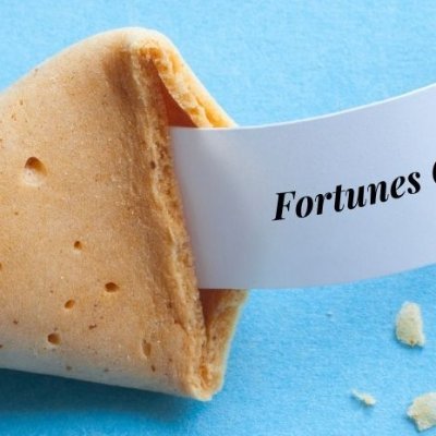 BitcoinFortunes