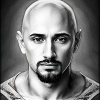 Joey Percia (@joeypercia) 's Twitter Profile Photo Joey Percia (@joeypercia) 's Twitter Profile Photo