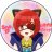 ぁなぐま SAOifさんのプロフィール画像