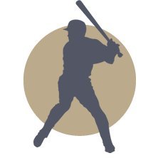 プロ野球⚾️12球団の掲示板コミュニティサイトを運営しております➤➤➤https://t.co/SEOB8uTCAH
国内最大級プロ野球掲示板で自分の好きなチームを応援しよう❗✨