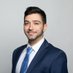 Cyrus Davati (@CyrusDavati) Twitter profile photo Cyrus Davati (@CyrusDavati) Twitter profile photo