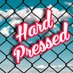 Hard Pressed Collectibles (@HardPressedShop) Twitter profile photo