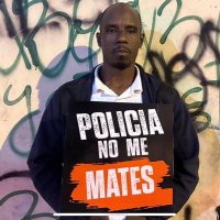 negrofino (@negrofino5) 's Twitter Profile