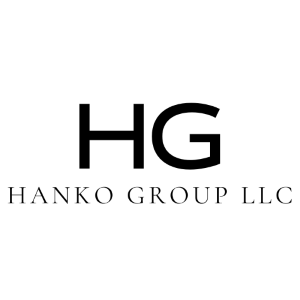 Hanko Group LLC provides traveling notary services to individuals and businesses when and where it is needed.