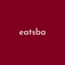eatsba (@eatsbiei) Twitter profile photo eatsba (@eatsbiei) Twitter profile photo