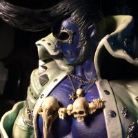 トギー T.G.K 3-09-07 wf2024夏 (@toggyk) 's Twitter Profile Photo