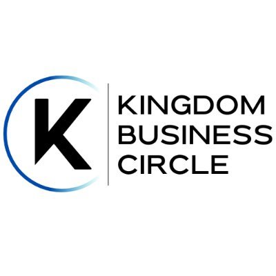 TheKingdomBC Profile Picture