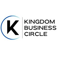 The Kingdom Business Circle(@TheKingdomBC) 's Twitter Profile Photo