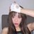 itsmintmintk's profile image