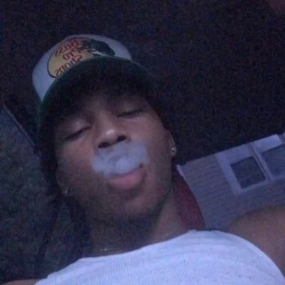 MirValentino_'s profile picture. 