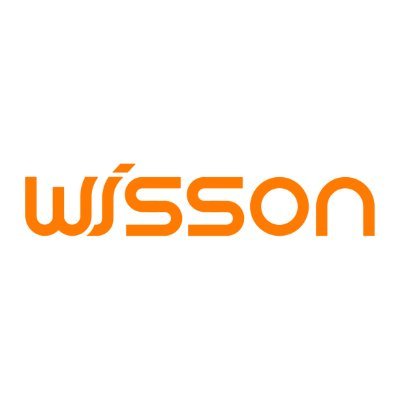 Wisson__'s profile picture. Dedicated to providing interactive & operational service robotic solutions to the industry and the vast public.