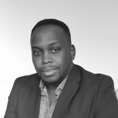 dusag's profile picture. 